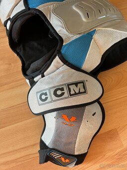 ccm ramena sr - 7