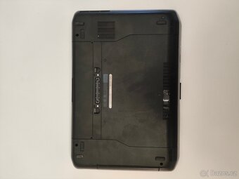 DELL Latitude E5430 - 14" / i5-3210M / 8GB / 320 HDD - 7