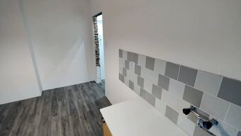 Prodej bytu 2+kk 40,7 m2 ul. Na Vyhlídce (nad Vřídlem) - 7