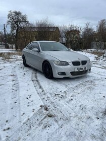 Nahradni dily bmw e92 320d 130kw - 7