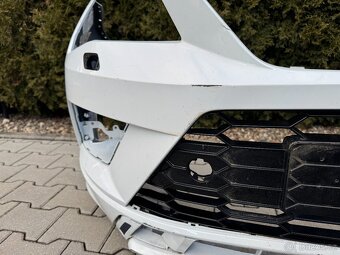 Originál nárazník SEAT ATECA - 7