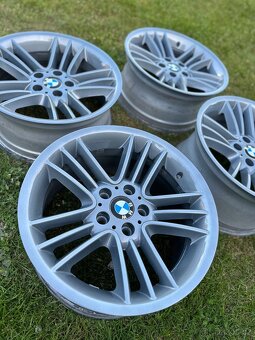 5x120 r18 - 7