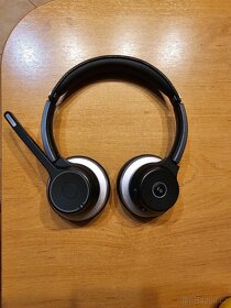 Bezdrátová sluchátka MPOW HC5 s mikrofonem - 7