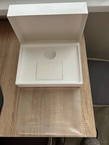 Apple Mac Book PRO 13” A1708 - 7