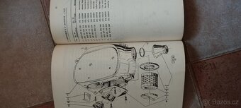Čz katalogy čzm - 7