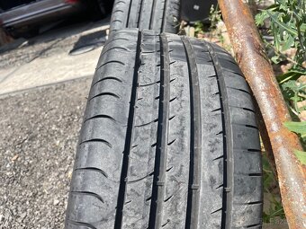 5x112 r19 letni - 7