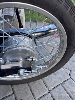 Simson S51 Electronic - 7