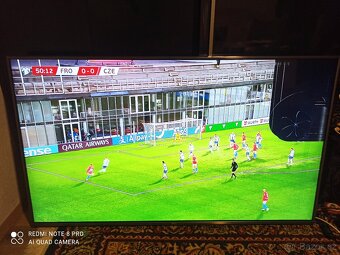 Na opravu nebo nahradni dily - 7