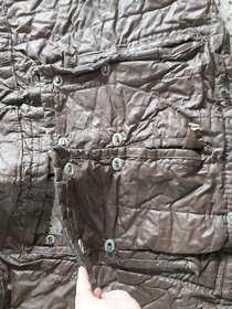 Sada zimních dek na ZIL-157 - 7