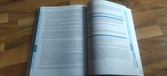 Učebnice k přípravě na SCIO - 7