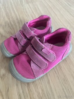 Barefoot, CROCS, SuperFit, DDstep, Nike, Adidas, TomTailor, - 7