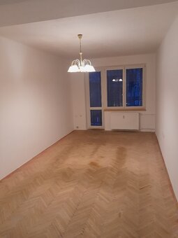 Pronájem bytu 2+1 Vrbno pod Pradědem - 7