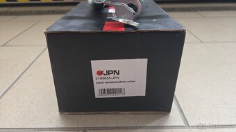 Brzdový třmen 5K0615423 Japan (nový) - 7