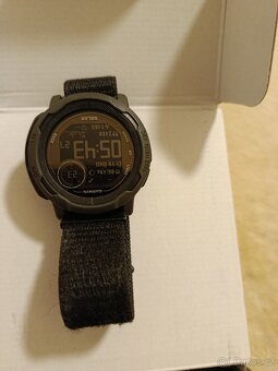 Garmin instinkt 2 solar - 7