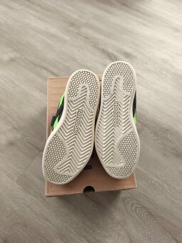 Boty Adidas 40,5 - 7