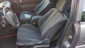 Renault Megane 2 díly - 7