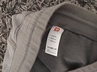 Engelbert Strauss kraťasy - 7