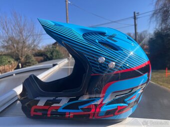 BMX GT Bikes - 7