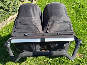 Tuhle Urban Glide 2 - 7