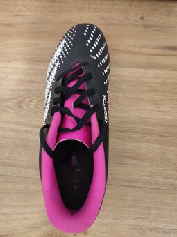 Pánské kopačky adidas - 7