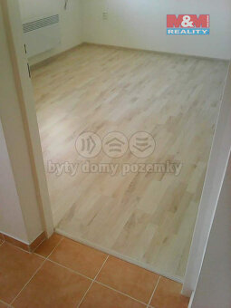 Prodej byt 2+1, 54 m², Oskava - 7