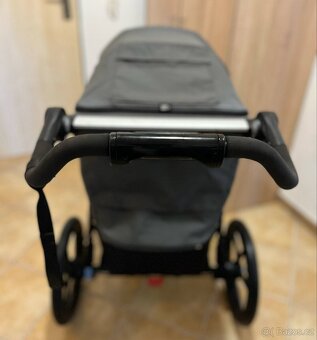 Thule Urban Glide 2 - 7