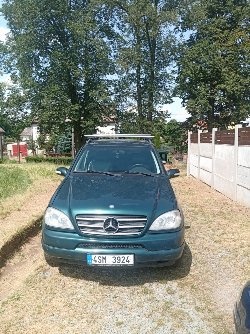Prodám - 7