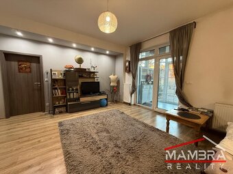 PRODEJ RODINNÉHO DOMU HRADEC NAD MORAVICÍ - 7