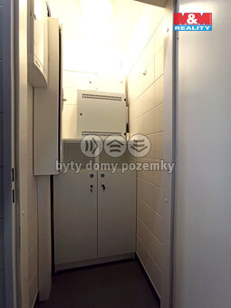 Prodej restaurace, stravování, 14 m², Šternberk, ul. Jívavsk - 7