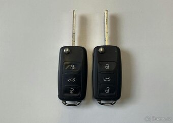 Volkswagen Caddy 1.4TGI CNG maxi skrin Zar1R 81 kw3 - 7