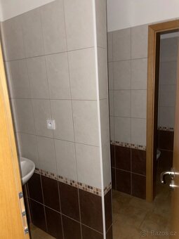 Prodej obchodních prostor - 7