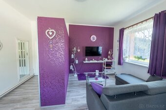 Prodám byt 3+1 v Batňovicích - 7