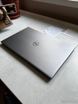 DELL Vostro 5510 [zakoupený 09.05.25 u Alza.cz] - 7