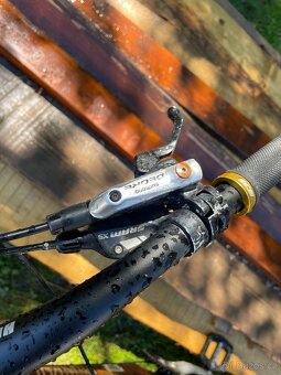 Horské kolo Specialized Pitch - 7