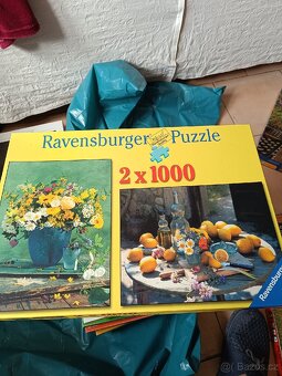 Puzzle - 7