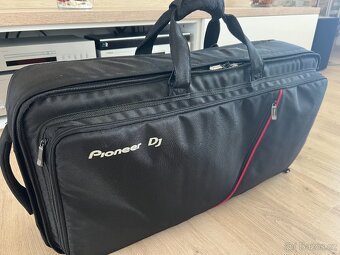 Pioneer DDJ-S1 - 7