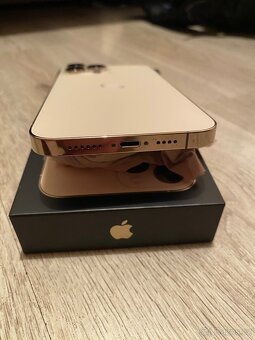 iPhone 13 pro max - 7