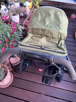 Thule Urban Glide 2 - 7