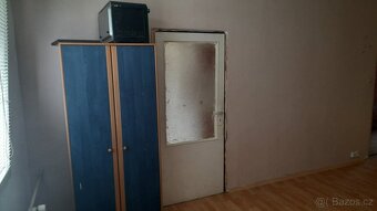 Pronájem bytu v OV 2+1, v Bílině, Sidlište Za Chlumem - 7
