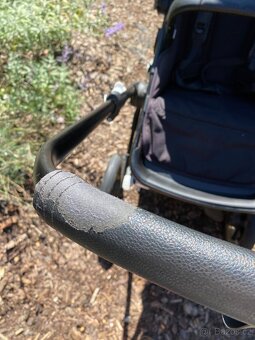 Bugaboo Fox 2 - 7