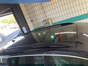 VW Sharan 2.0 TDI 103kW Match,DSG,7.míst,tažné,Xenon - 7