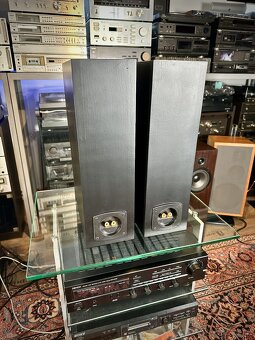 csaudio JW2 TL (r.2024) transmissionline - 7