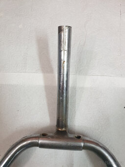 Řidítka Stadion S11 - 7