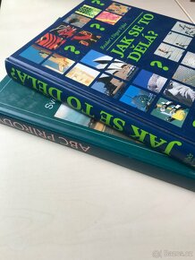 Encyklopedie, Reader's Digest Výběr - 7