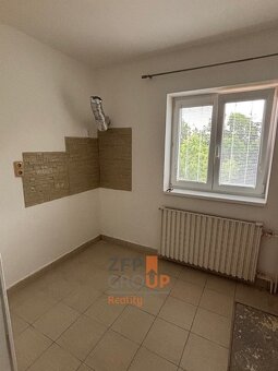 Prodej rodinného domu o rozloze 200 m² - Raná, ev.č. 00284 - 7