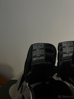 Nike Air Jordan 1 Low Travis Scott Olive Green - 7