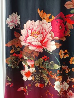 Krásné šaty Axello- vel 38 - 7