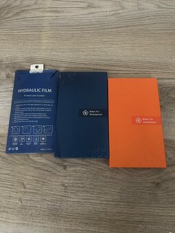 Iphone 11 64gb top stav - 7