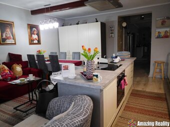 Prodej RD v obci Kostelecká Lhota - 7