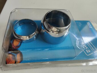 Náhradní díly na baterie Roca - 7